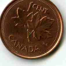 Penny